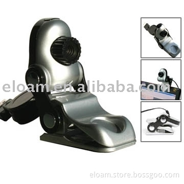 [super deal] New and novelty UVC webcam 6608